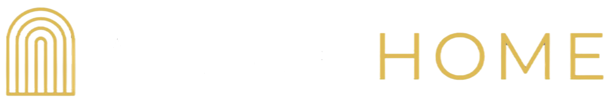 Aelux Home